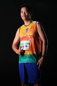 BIB: 272
                            <button type="button" onclick="openModal(8722666)" class="btn btn-primary btn-sm float-right btn-popup" data-toggle="modal" data-target=".modal-high-quality">
                        <i class="fas fa-shopping-cart"></i> Add to Cart
                    </button>
                                            <button type="button" onclick="isThisMe(8722666, true)" class="btn btn-success btn-sm float-right btn-popup btn-isme hidden" data-toggle="tooltip" data-placement="bottom" title="นี่คือรูปของคุณใช่ไหม คลิกที่นี่เพื่อเอาเข้าอัลบั้ม">
                        <i class="fas fa-plus"></i> Add to album
                    </button>
                    <button type="button" onclick="isThisMe(8722666, false)" class="btn btn-warning btn-sm float-right btn-popup btn-isnotme hidden">
                        <i class="fas fa-ban"></i> Remove from album
                    </button>